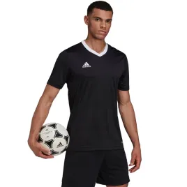 nd05-k12673-m-he1573-koszulka-meska-adidas-entrad
