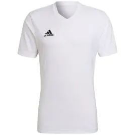 nd05-k12705-2xl-hc5071-koszulka-meska-adidas-entr