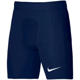 nd05-s10375-xl-dh8128-410-spodenki-meskie-nike-nk