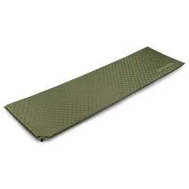 mata-samopompujaca-spokey-air-pad
