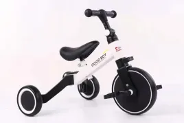 kx5377-rowerek-biegowy-trojkolowy-3w1-z-pedalami