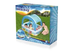 basen-dmuchany-z-daszkiem-140x140x114-b52192-2052