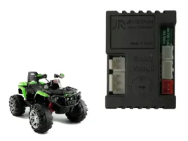 nd24-6526-centralka-modul-jr1721pwm-do-quada-bbh