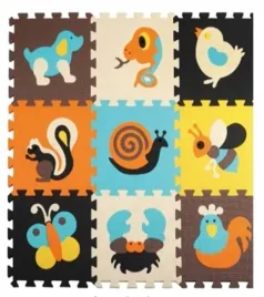 kx5208-puzzle-piankowe-mata-dla-dzieci-9-el-kolo