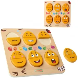 masterkidz-tablica-do-nauki-emocji-drewniane-ja