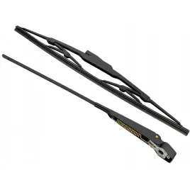 wycieraczka-ursus-c-330-c-360-c-385-mf-or-krotka-330-mm-or-ramie-pioro