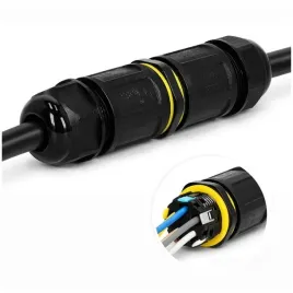zlaczka-hermetyczna-konektor-elektryczny-prosty-5x05-25mm-10-14mm-ip68
