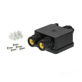 zlaczka-hermetyczna-puszka-konektor-elektryczny-3x05-4mm-4-8mm-ip68-kobi