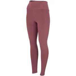 nd05-s11261-l-h4z22-spdf011-60s-legginsy-fukncyjn
