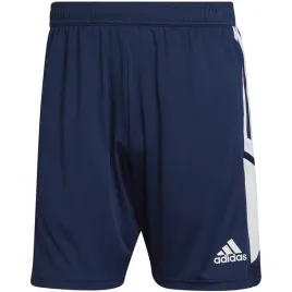nd05-s10949-m-ha6284-spodenki-meskie-adidas-condi