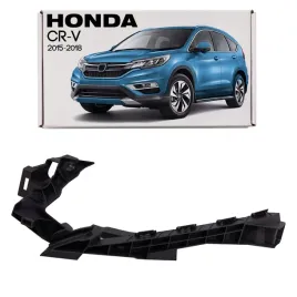 honda-cr-v-iv-2015-2018-po-lift-slizg-przedniego-zderzaka-lewy-71190t1wa00