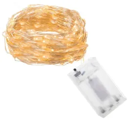 lampki-choinkowe-led-drucik-na-baterie-ozdobne-10-m-3000k-bialy-cieply