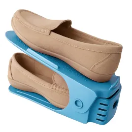 przekladki-organizer-na-buty-regulowany