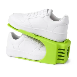przekladki-organizer-na-buty-1-sztuka