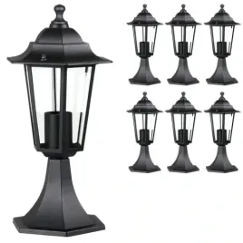 6-x-lampa-stojaca-ogrodowa-stylowa-zewnetrzna