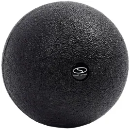 nd05-p9266-bl030-pilka-do-masazu-smj-single-ball