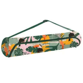 pokrowiec-na-mate-spokey-home-jungle