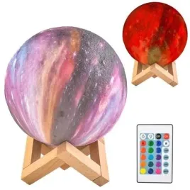nd12-14060-lampka-nocna-ksiezyc-15cm-16-kolorow-5
