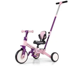 nd18-6267-milly-mally-rowerek-5w1-optimus-max-pin