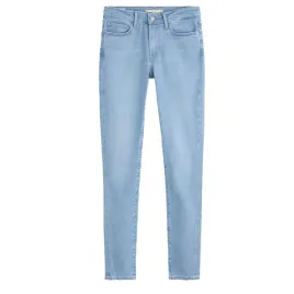 spodnie-damskie-levis-niebieskie-proste-wysoki-stan-lyocell-s110812-29-30
