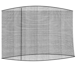 nd12-15260-moskitiera-do-parasola-ogrodowego-3m-