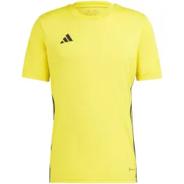 nd05-k14607-s-ia9146-koszulka-meska-adidas-tabela