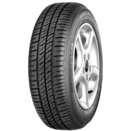 2x-opony-letnie-165-70-r14-sava-perfecta-81t-70r14