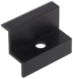 klamra-koncowa-pv-kk-35-50-b-do-paneli-fotowoltaicznych-35-mm