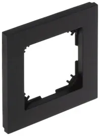 ramka-santra-4171-09-epn-elektro-plast