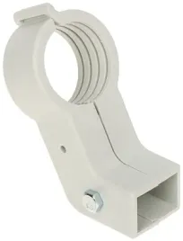 uchwyt-konwertera-uk-1-corab