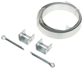 opaska-zaciskowa-bt-2