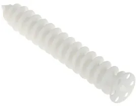 kolek-do-styropianu-sm-140-epn-p4-elektro-plast