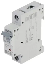 wylacznik-nadpradowy-hn-b10-1-jednofazowy-10-a-typ-b-eaton