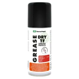 smar-tf-suchy-grease-dry-tf-100-spray-100-ml-ag-termopasty