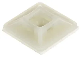 uchwyt-do-opasek-zaciskowych-ps-4-19x19-w-p100
