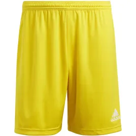 nd05-s11498-l-ic7404-spodenki-meskie-adidas-entra