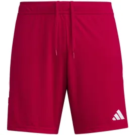nd05-s11565-s-ib8082-spodenki-meskie-adidas-tiro