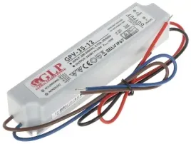 zasilacz-impulsowy-12v-3a-gpv