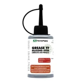 smar-tf-grease-tf-50-wyciskarka-50-g-ag-termopasty