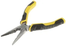 szczypce-wydluzone-st-stht0-74363-150-mm-stanley