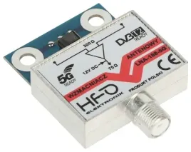 przedwzmacniacz-antenowy-lna-188-5-48-30db