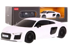 nd28-10089-zrc-72300-bia-autko-r-c-audi-r8-bialy