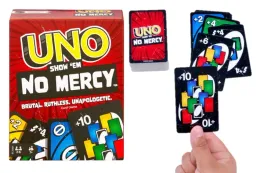nd39-538792-gra-mattel-uno-no-mercy-bez-litosci-h