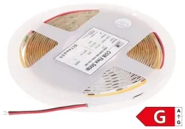 tasma-led-led-cob-12v-8w-ww-5m-3000-k-mw-lighting