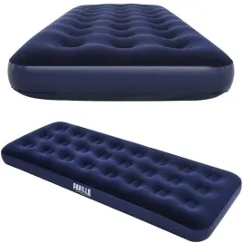 nd12-12095-materac-pojedynczy-185x76x22cm-bestw