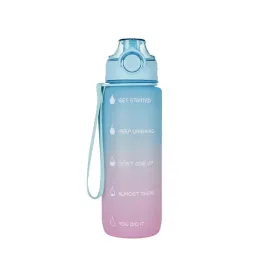 nd39-514066-bidon-750ml-blue-pink-stk-pb-6-24