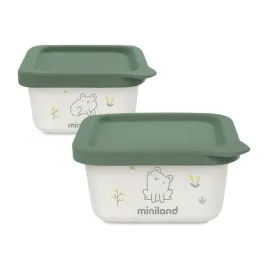 nd19-ml89457-pojemniki-hermetyczne-eco-friendly-2