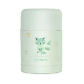 nd19-ml89489-termos-do-posilkow-dolce-600-ml-mi