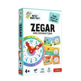 nd39-565894-gra-maly-odkrywca-zegar-trefl-pud12
