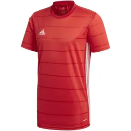 nd05-k8996-s-ft6763-koszulka-meska-adidas-campeon